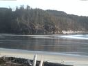 ./images/calvert/beach/20160321/beach20160321_192002.jpg