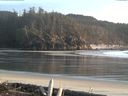 ./images/calvert/beach/20160321/beach20160321_192502.jpg