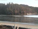 ./images/calvert/beach/20160321/beach20160321_193502.jpg
