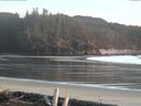 ./images/calvert/beach/20160321/beach20160321_194003.jpg