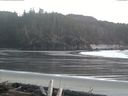 ./images/calvert/beach/20160321/beach20160321_195003.jpg