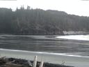 ./images/calvert/beach/20160321/beach20160321_195503.jpg
