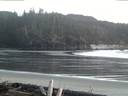 ./images/calvert/beach/20160321/beach20160321_200503.jpg