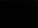 ./images/calvert/beach/20160322/beach20160322_065003.jpg