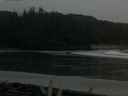 ./images/calvert/beach/20160322/beach20160322_070503.jpg
