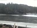 ./images/calvert/beach/20160322/beach20160322_071502.jpg