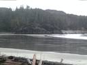 ./images/calvert/beach/20160322/beach20160322_072002.jpg