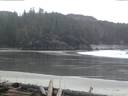 ./images/calvert/beach/20160322/beach20160322_072502.jpg