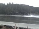 ./images/calvert/beach/20160322/beach20160322_074002.jpg