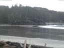 ./images/calvert/beach/20160322/beach20160322_075001.jpg