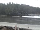 ./images/calvert/beach/20160322/beach20160322_075502.jpg