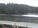 ./images/calvert/beach/20160322/beach20160322_080001.jpg