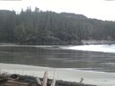 ./images/calvert/beach/20160322/beach20160322_081002.jpg