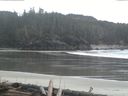 ./images/calvert/beach/20160322/beach20160322_081502.jpg