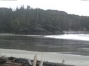 ./images/calvert/beach/20160322/beach20160322_082003.jpg