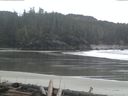 ./images/calvert/beach/20160322/beach20160322_082503.jpg