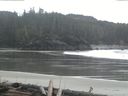 ./images/calvert/beach/20160322/beach20160322_083002.jpg