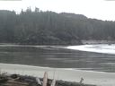 ./images/calvert/beach/20160322/beach20160322_083503.jpg
