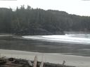 ./images/calvert/beach/20160322/beach20160322_092502.jpg