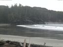 ./images/calvert/beach/20160322/beach20160322_093001.jpg