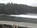 ./images/calvert/beach/20160322/beach20160322_093502.jpg