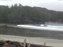 ./images/calvert/beach/20160322/beach20160322_094502.jpg