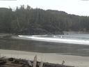 ./images/calvert/beach/20160322/beach20160322_095001.jpg
