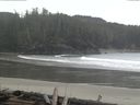 ./images/calvert/beach/20160322/beach20160322_095502.jpg
