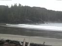 ./images/calvert/beach/20160322/beach20160322_100002.jpg