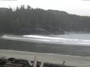 ./images/calvert/beach/20160322/beach20160322_100501.jpg