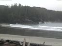 ./images/calvert/beach/20160322/beach20160322_101002.jpg