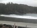 ./images/calvert/beach/20160322/beach20160322_101503.jpg