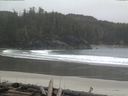 ./images/calvert/beach/20160322/beach20160322_102003.jpg