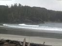./images/calvert/beach/20160322/beach20160322_102503.jpg
