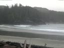 ./images/calvert/beach/20160322/beach20160322_103003.jpg