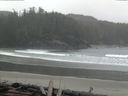 ./images/calvert/beach/20160322/beach20160322_103502.jpg