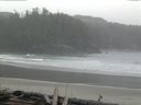 ./images/calvert/beach/20160322/beach20160322_104002.jpg