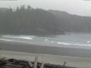 ./images/calvert/beach/20160322/beach20160322_104503.jpg