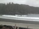 ./images/calvert/beach/20160322/beach20160322_105002.jpg