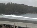 ./images/calvert/beach/20160322/beach20160322_105502.jpg
