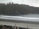 ./images/calvert/beach/20160322/beach20160322_110003.jpg