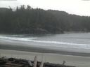 ./images/calvert/beach/20160322/beach20160322_110502.jpg