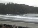 ./images/calvert/beach/20160322/beach20160322_111002.jpg