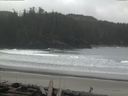 ./images/calvert/beach/20160322/beach20160322_112002.jpg