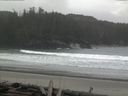 ./images/calvert/beach/20160322/beach20160322_112501.jpg