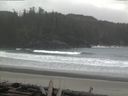 ./images/calvert/beach/20160322/beach20160322_113002.jpg