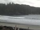 ./images/calvert/beach/20160322/beach20160322_113502.jpg