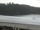 ./images/calvert/beach/20160322/beach20160322_114001.jpg
