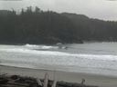 ./images/calvert/beach/20160322/beach20160322_115002.jpg