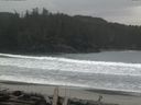 ./images/calvert/beach/20160322/beach20160322_120003.jpg